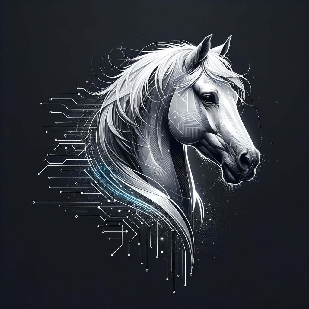 Agent Shadowfax
